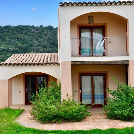 Le Vele Appartement